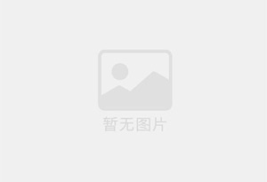 安义防水补漏公司的电话号码是多少?